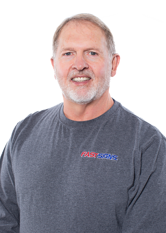 Todd  Taylor Photo